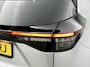 Toyota Yaris Cross 1.5 Hybrid Executive | Navigatie | Panoramadak | JBL | BLS | PDC | Head-up |