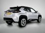 Toyota Yaris Cross 1.5 Hybrid Executive | Navigatie | Panoramadak | JBL | BLS | PDC | Head-up |