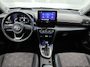 Toyota Yaris Cross 1.5 Hybrid Executive | Navigatie | Panoramadak | JBL | BLS | PDC | Head-up |