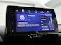 Toyota Yaris Cross 1.5 Hybrid Executive | Navigatie | Panoramadak | JBL | BLS | PDC | Head-up |