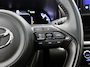 Toyota Yaris Cross 1.5 Hybrid Executive | Navigatie | Panoramadak | JBL | BLS | PDC | Head-up |