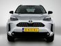 Toyota Yaris Cross 1.5 Hybrid Executive | Navigatie | Panoramadak | JBL | BLS | PDC | Head-up |