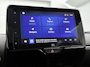 Toyota Yaris Cross 1.5 Hybrid Executive | Navigatie | Panoramadak | JBL | BLS | PDC | Head-up |