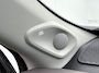 Toyota Yaris Cross 1.5 Hybrid Executive | Navigatie | Panoramadak | JBL | BLS | PDC | Head-up |