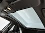 Toyota Yaris Cross 1.5 Hybrid Executive | Navigatie | Panoramadak | JBL | BLS | PDC | Head-up |