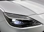 Toyota Yaris Cross 1.5 Hybrid Executive | Navigatie | Panoramadak | JBL | BLS | PDC | Head-up |