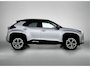 Toyota Yaris Cross 1.5 Hybrid Executive | Navigatie | Panoramadak | JBL | BLS | PDC | Head-up |