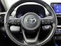 Toyota Yaris Cross 1.5 Hybrid Executive | Navigatie | Panoramadak | JBL | BLS | PDC | Head-up |