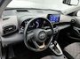 Toyota Yaris Cross 1.5 Hybrid Executive | Navigatie | Panoramadak | JBL | BLS | PDC | Head-up |