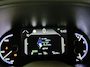 Toyota Yaris Cross 1.5 Hybrid Executive | Navigatie | Panoramadak | JBL | BLS | PDC | Head-up |