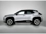 Toyota Yaris Cross 1.5 Hybrid Executive | Navigatie | Panoramadak | JBL | BLS | PDC | Head-up |