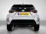 Toyota Yaris Cross 1.5 Hybrid Executive | Navigatie | Panoramadak | JBL | BLS | PDC | Head-up |
