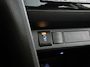 Toyota Yaris Cross 1.5 Hybrid Executive | Navigatie | Panoramadak | JBL | BLS | PDC | Head-up |