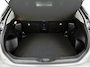 Toyota Yaris Cross 1.5 Hybrid Executive | Navigatie | Panoramadak | JBL | BLS | PDC | Head-up |