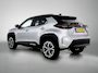 Toyota Yaris Cross 1.5 Hybrid Executive | Navigatie | Panoramadak | JBL | BLS | PDC | Head-up |