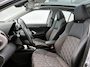 Toyota Yaris Cross 1.5 Hybrid Executive | Navigatie | Panoramadak | JBL | BLS | PDC | Head-up |