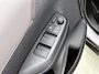 Toyota Yaris Cross 1.5 Hybrid Executive | Navigatie | Panoramadak | JBL | BLS | PDC | Head-up |