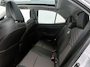 Toyota Yaris Cross 1.5 Hybrid Executive | Navigatie | Panoramadak | JBL | BLS | PDC | Head-up |