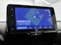 Toyota Yaris Cross 1.5 Hybrid Executive | Navigatie | Panoramadak | JBL | BLS | PDC | Head-up |