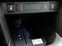 Toyota Yaris Cross 1.5 Hybrid Executive | Navigatie | Panoramadak | JBL | BLS | PDC | Head-up |