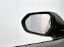 Toyota Yaris Cross 1.5 Hybrid Executive | Navigatie | Panoramadak | JBL | BLS | PDC | Head-up |