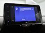 Toyota Yaris Cross 1.5 Hybrid Executive | Navigatie | Panoramadak | JBL | BLS | PDC | Head-up |