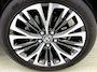 Toyota Yaris Cross 1.5 Hybrid Executive | Navigatie | Panoramadak | JBL | BLS | PDC | Head-up |