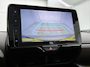 Toyota Yaris Cross 1.5 Hybrid Executive | Navigatie | Panoramadak | JBL | BLS | PDC | Head-up |