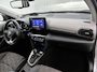 Toyota Yaris Cross 1.5 Hybrid Executive | Navigatie | Panoramadak | JBL | BLS | PDC | Head-up |