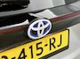 Toyota Yaris Cross 1.5 Hybrid Executive | Navigatie | Panoramadak | JBL | BLS | PDC | Head-up |