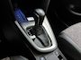 Toyota Yaris Cross 1.5 Hybrid Executive | Navigatie | Panoramadak | JBL | BLS | PDC | Head-up |