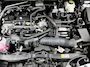 Toyota Yaris Cross 1.5 Hybrid Executive | Navigatie | Panoramadak | JBL | BLS | PDC | Head-up |