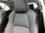 Toyota Yaris Cross 1.5 Hybrid Executive | Navigatie | Panoramadak | JBL | BLS | PDC | Head-up |