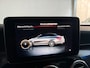Mercedes-Benz C-klasse Cabrio AMG 63 S Ceramic|Memory|Stoelventilatie|Nekverwarming