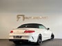 Mercedes-Benz C-klasse Cabrio AMG 63 S Ceramic|Memory|Stoelventilatie|Nekverwarming
