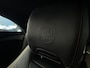 Mercedes-Benz C-klasse Cabrio AMG 63 S Ceramic|Memory|Stoelventilatie|Nekverwarming