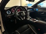 Mercedes-Benz C-klasse Cabrio AMG 63 S Ceramic|Memory|Stoelventilatie|Nekverwarming