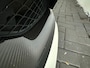 Mercedes-Benz C-klasse Cabrio AMG 63 S Ceramic|Memory|Stoelventilatie|Nekverwarming