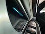 Mercedes-Benz C-klasse Cabrio AMG 63 S Ceramic|Memory|Stoelventilatie|Nekverwarming
