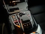 Mercedes-Benz C-klasse Cabrio AMG 63 S Ceramic|Memory|Stoelventilatie|Nekverwarming