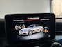 Mercedes-Benz C-klasse Cabrio AMG 63 S Ceramic|Memory|Stoelventilatie|Nekverwarming