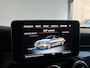 Mercedes-Benz C-klasse Cabrio AMG 63 S Ceramic|Memory|Stoelventilatie|Nekverwarming