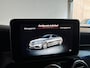 Mercedes-Benz C-klasse Cabrio AMG 63 S Ceramic|Memory|Stoelventilatie|Nekverwarming