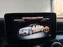 Mercedes-Benz C-klasse Cabrio AMG 63 S Ceramic|Memory|Stoelventilatie|Nekverwarming