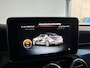 Mercedes-Benz C-klasse Cabrio AMG 63 S Ceramic|Memory|Stoelventilatie|Nekverwarming