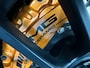 Mercedes-Benz C-klasse Cabrio AMG 63 S Ceramic|Memory|Stoelventilatie|Nekverwarming