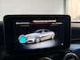 Mercedes-Benz C-klasse Cabrio AMG 63 S Ceramic|Memory|Stoelventilatie|Nekverwarming