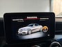 Mercedes-Benz C-klasse Cabrio AMG 63 S Ceramic|Memory|Stoelventilatie|Nekverwarming