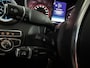 Mercedes-Benz C-klasse Cabrio AMG 63 S Ceramic|Memory|Stoelventilatie|Nekverwarming