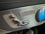 Mercedes-Benz C-klasse Cabrio AMG 63 S Ceramic|Memory|Stoelventilatie|Nekverwarming